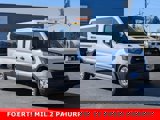 Certified 2020 Ford Transit 350 XL image 3