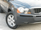 Used 2006 Volvo XC90 2.5T image 3