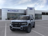 New 2025 Ford Bronco Sport Big Bend image 2