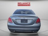 Used 2016 Mercedes-Benz C 300 4MATIC Sedan image 5