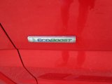 Used 2016 Ford F150 XLT w/ Equipment Group 301A Mid image 4