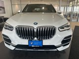 Certified 2022 BMW X5 xDrive40i w/ Premium Package image 3