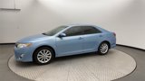 Used 2014 Toyota Camry XLE image 6