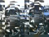 Used 2018 Ford Escape SEL image 5