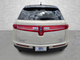 Used 2014 Lincoln MKT AWD w/ Equipment Group 201A image 3