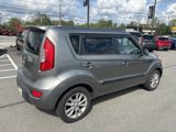 Used 2012 Kia Soul + image 3