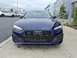 New 2025 Audi A5 2.0T Premium Plus image 2