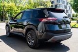 Used 2023 Nissan Rogue S image 4