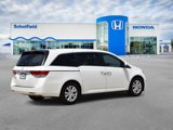 Used 2016 Honda Odyssey EX-L image 3