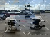Used 2012 GMC Terrain SLE image 2