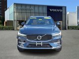 Used 2022 Volvo XC60 B5 Inscription w/ Climate Package image 2