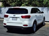 Used 2019 Kia Sorento LX image 4