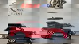 View Video