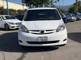 Used 2008 Toyota Sienna LE image 2