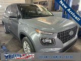 Used 2021 Hyundai Venue SE image 2