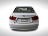 Used 2010 Hyundai Elantra GLS image 4