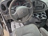 Used 2008 Ford E-250 and Econoline 250 image 2