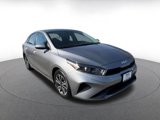 Used 2024 Kia Forte LXS image 3