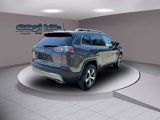 Certified 2021 Jeep Cherokee Limited image 3