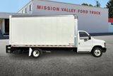 Used 2021 Ford E-350 and Econoline 350 Super Duty w/ Power Windows & Locks Group image 3