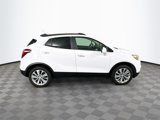 Used 2020 Buick Encore Preferred image 4
