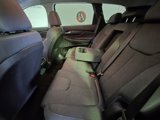 Certified 2022 Hyundai Santa Fe SEL image 6