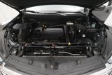 Certified 2023 Chevrolet Equinox LT image 3