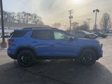 New 2025 GMC Terrain Elevation w/ Black Edition image 6