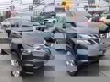 View Video