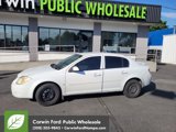 Used 2008 Chevrolet Cobalt LT image 3