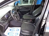Used 2020 Buick Encore Sport Touring w/ Safety Package image 6