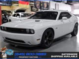 Used 2014 Dodge Challenger R/T image 6