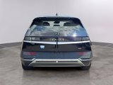 Used 2022 Hyundai Ioniq 5 SE w/ Cargo Package image 5