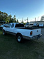 Used 2001 Toyota Tundra SR5 image 5