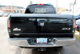 Used 2008 Dodge Ram 1500 Truck SLT w/ Popular Equipment Group image 5