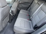Certified 2020 Chevrolet Equinox LT image 6