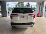 Used 2020 GMC Acadia SLE image 5