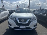 Used 2019 Nissan Rogue SV w/ Premium Package image 2