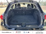 Used 2024 Mercedes-Benz GLC 300 4MATIC image 6
