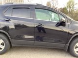 Used 2019 Chevrolet Trax LT w/ LPO, Protection Package image 6