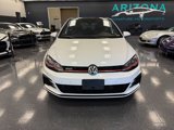 Used 2018 Volkswagen GTI Autobahn image 2
