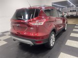 Used 2014 Ford Escape SE w/ Equipment Group 201A image 4