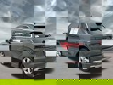 Used 2020 Audi Q3 2.0T Premium image 6