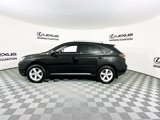Used 2013 Lexus RX 350 AWD image 6