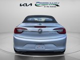Used 2019 Buick Cascada Premium image 3