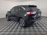 Used 2022 Ford Escape SEL w/ Technology Package image 5