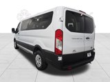 Used 2023 Ford Transit 350 XLT image 3