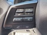 Used 2013 Subaru Impreza 2.0i image 6