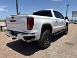 Used 2019 GMC Sierra 1500 AT4 w/ AT4 Premium Package image 5