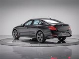 New 2025 Genesis G70 3.3T Advanced w/ Sport Prestige Package image 3